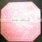 Creative Dining Insulation Heat Stain Resistant anti-skid eat Placemat in Room for Kitchen table