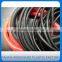 plastic corrugated hose(HDPE)