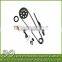 Auto spare parts tming chain kit for Japanese car