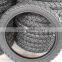 high quality competitive price tube type motorcycle tyres 3.00-18 6PR
