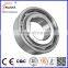 One Way Bearing AS (NSS TSS)