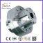 RIZELG2 High Performance Coupling One Way Overrunning Clutch Bearing with Sprag
