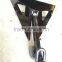 AC-14 boat anchor admiralty anchor ship anchors for sale admiralty anchor