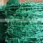 Galvanized welded razor wire mesh/Blade concertina razor barbed wire export to American,African,Australia,Canada