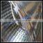 high quality BTO-22 concertina razor wire / CBT-65 concertina razor wire