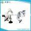 Truss clamps ,truss accessories ,lighting truss clamps factory price