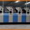 Auto 4 Colors Offset Printing Machine/ 4 Colors Offset Printer/ 4 Colors Offset Printing Machine