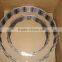 (high quality)Galvinized razor barbed wire(factory)