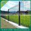 privacy fence installation/goods for garden and backyard