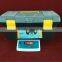 #C01Work-box With Form Professional Bicycle Repairing Tool Box