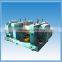 Expert Supplier of Rubber Machine