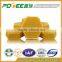 Supply best price honey bee wax,candle bee wax from beekeeping