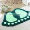 bath rug /foot mat