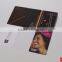 CYMK printing Loco 300oe Magnetic stripe Plastic hotel room key card