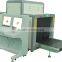 Airport security X-RAY Luggage scanner/machine XLD-8065