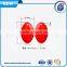 Colorful ABS NFC tags supplier in china