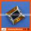 Solar Cat Eye Reflective Road Stud