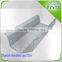 Wiggle Wire Greenhouse Water Channel Gutter