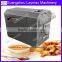 SugarCane Extractor Sugar Cane Machine