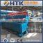 Hebei HTK Automatic Building Steel Wire Mesh Welded Machine