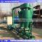 Grain Pneumatic Vacuum Conveyor for Container Loading