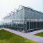 Commercial Industrial Greenhouses for sale