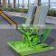 2rows manual rice transplanter