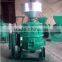 Huahong Grain peeling machine / Wheat peeling machine / Barley peeling machine