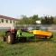 CE approved 2015 Europe hot sale factory direct rotary disc mower,tractor side mower for sale