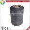 Absorption harmful gas activated carbon meltblown cloth / meltblown