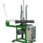 Multi-axes Universal CNC Wire Profile Bending Forming Machine