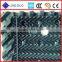 Industrial evaporative Cooling Tower fill pack /1100/1200*500mm cooling tower filler/New material PVC Square Fill