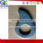 hand push electric deck rust cleaning machine made in China