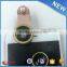 2016 trending products fisheye lens external camera for mobile phone camera lens CE RoHS