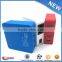 outdoor power wall plug socket with usb