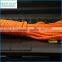 CO-R High speed round lace cord knitting machine