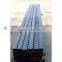 Steel roof beam /top beam for mining channel supporting/mining supporting equipment