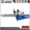 ojenas 6800 single cylinser 68cc 3.2kw portable chain saw