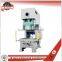 Dependable Performance Pneumatic press machine JF21-25T,power press machine,punch press for sale