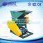durable plastic crusher machine prices made in china