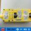 Sales!!! Portable M40 multi-gas detector four in one type