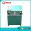 Commercial Laundry Equipment blow pants machine,Clothes Sample Dryer