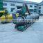 Sawdust dryer/Coal dryer/sand dryer