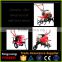 Modern Design Top Quality Compact Tractor Cultivator With Spare Parts