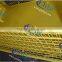steel roll cage / tire storage rack / tire shelf