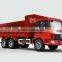 sandwich panel caravan door frozen meat truck box