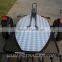 Single Bike Folding Style Trailer for Harley-davidson Motorcycles FS-MT501