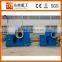 2017 Saving Fuel Biomass Burner Stove/rice Husk Burner for 1 Ton Boiler