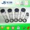 wholesale High quanlity filter bag cage for dust collectors