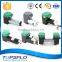 Experienced Small Vacuum pump China Supplier